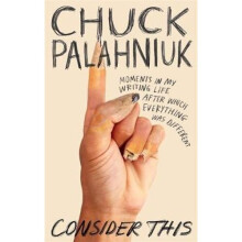 Consider This | Paperback