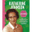 Katherine Johnson | Paperback 1