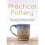 Practical Pottery | Paperback 1
