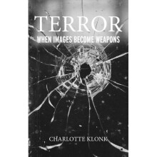 Terror | Hardback