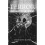 Terror | Hardback 1