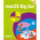 macOS Big Sur in easy steps | Paperback 1