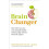 Brain Changer | Paperback 1