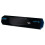 Logitech Logitech G240 Cloth Gaming Mouse Pad for Low DPI Gaming 3