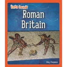 Roman Britain | Hardback
