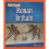 Roman Britain | Hardback 1