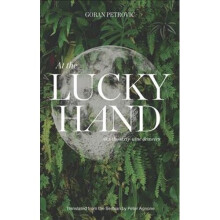 At the Lucky Hand | Paperback