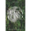 At the Lucky Hand | Paperback 1