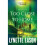 Too Close to Home | Paperback 1
