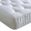Bedmaster (Single) Ambassador 3000 Pocket Sprung Natural Mattress 1