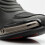 (6) RST Tractech Evo III CE Waterproof Ankle Short Boots 5