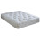 Bedmaster (Single) Ambassador 3000 Pocket Sprung Natural Mattress 4
