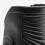 (6) RST Tractech Evo III CE Waterproof Ankle Short Boots 3