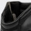 (6) RST Tractech Evo III CE Waterproof Ankle Short Boots 4