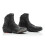 (6) RST Tractech Evo III CE Waterproof Ankle Short Boots 2
