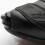 (6) RST Tractech Evo III CE Waterproof Ankle Short Boots 6
