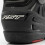 (6) RST Tractech Evo III CE Waterproof Ankle Short Boots 7