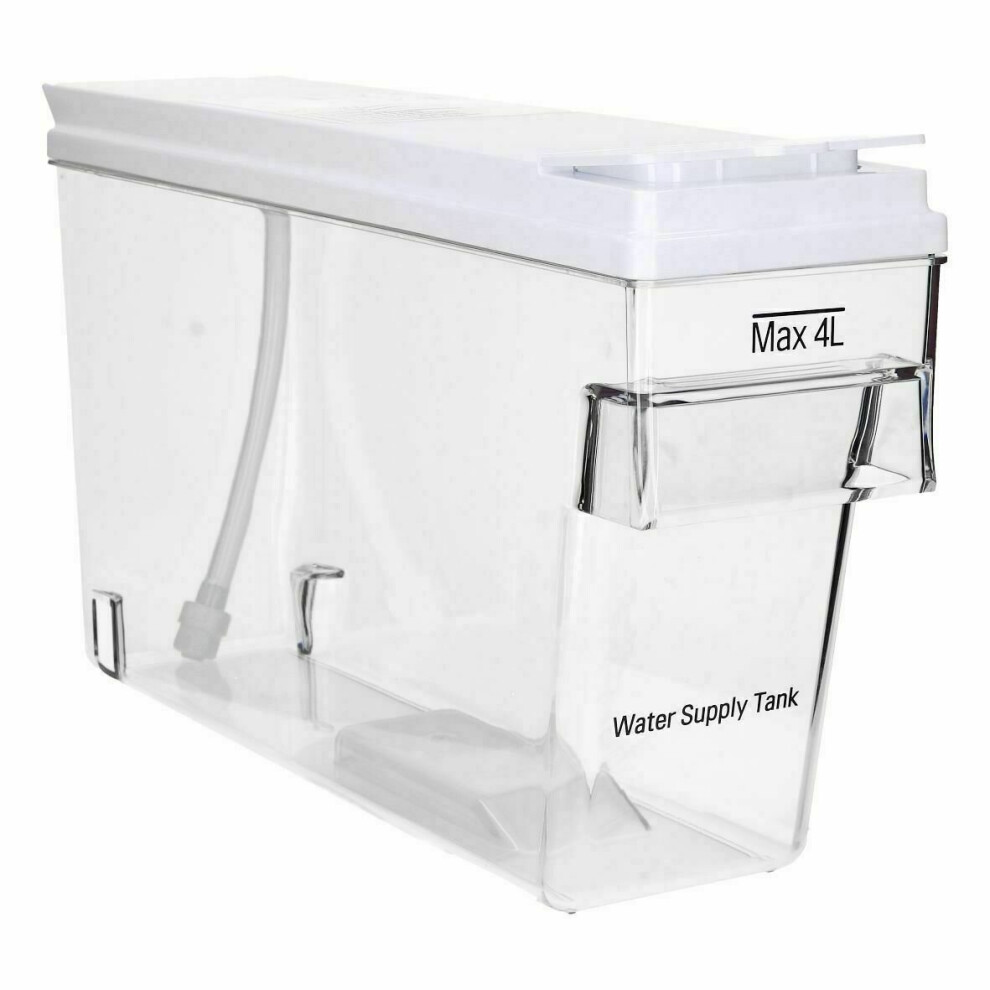 Lg Genuine Ajl74372102 Water Container Tank Dispenser Fridge Freezer