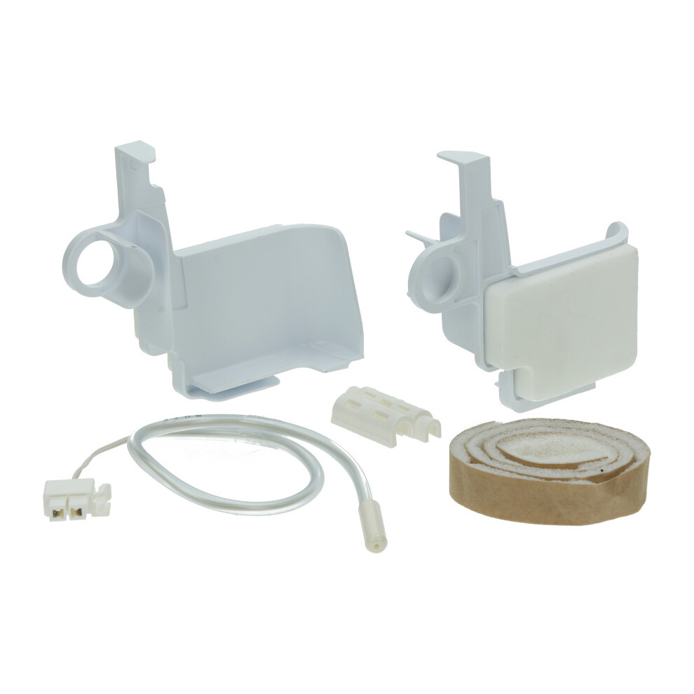 Samsung Genuine Fridge Freezer Evaporator Sensor Da8101997c Rsh1dtmh