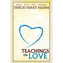 Teachings on Love