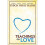 Teachings on Love 1