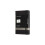 Pro Portfolio Pocket Black 1