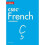 CSEC (R) French Workbook 1