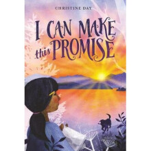 I Can Make This Promise