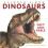 Dinosaurs: Fact and Fable 1
