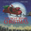 The Night Before Christmas 1