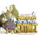 Dinosaurs Are Not Extinct 1