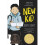 New Kid 1