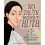 No Truth Without Ruth 1