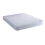 Bedmaster (Super-King) Prince Coil Spring Comfort Mattress 4