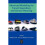 Advanced Modeling for Transit Operations and Service Planning 1