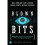 Blown to Bits 1