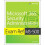 Exam Ref MS-500 Microsoft 365 Security Administration 1