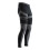 (S-M) RST Tech X Coolmax Base Layer Motorcycle Biker Pants Winter Under Skin Trouser 2