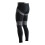 (M-L) RST Tech X Coolmax Base Layer Motorcycle Biker Pants Winter Under Skin Trouser 3