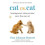 Cat Vs. Cat 1