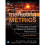 Marketing Metrics 1
