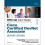 Cisco Certified DevNet Associate DEVASC 200-901 Official Cert Guide 1