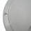 Boat Deck Round Inspection Hatch 6" (Access Panel Cover Water Tight White) 3