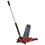 Sealey Trolley Jack 2.25 Tonne Low Profile Rocket Lift Red 2