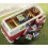 PLAYMOBIL Playmobil Volkswagen T1 Καμπίνα 2
