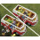PLAYMOBIL Playmobil Volkswagen T1 Καμπίνα 4