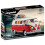 PLAYMOBIL Playmobil Volkswagen T1 Καμπίνα 1