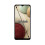 For Samsung Galaxy A12 Tempered Glass Screen Protector 8