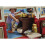 PLAYMOBIL Playmobil Volkswagen T1 Καμπίνα 3