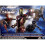 Marvel Marvel Avengers - Titan Hero Series 2